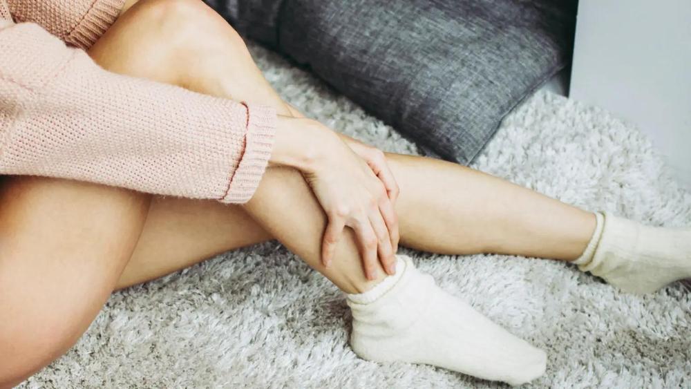 Best IPL hair removal devices in Australia