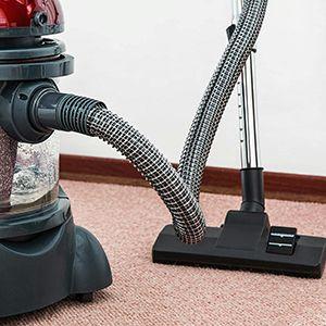 Best carpet cleaners in Australia 2026
