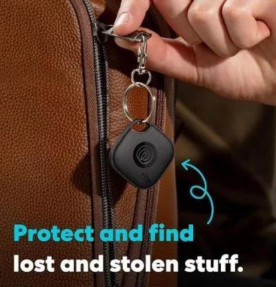 Tile by Life Essentials 2 Supplied x