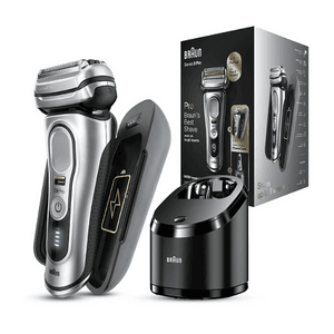 Shaver Shop: Up to 45% off