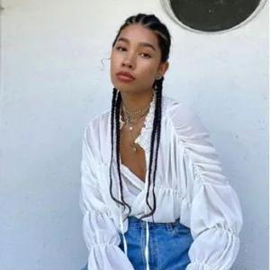 NastyGal