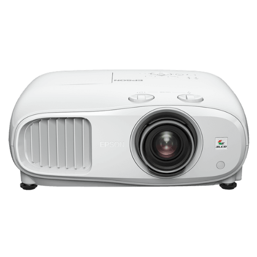 Epson EH-TW7100