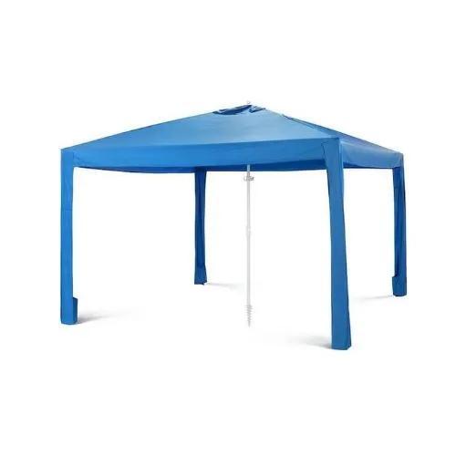 Komodo Cabana Shelter UV50