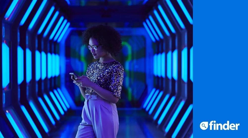 6 ways to streamline your business tech effectively