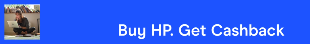 HP