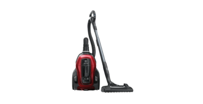 Electrolux Pure C9 Animal