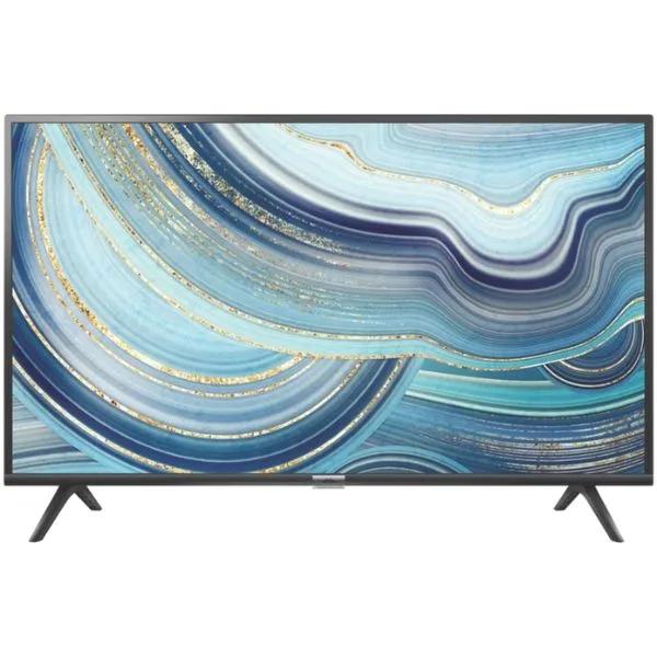 The Good Guys: TVs from $199