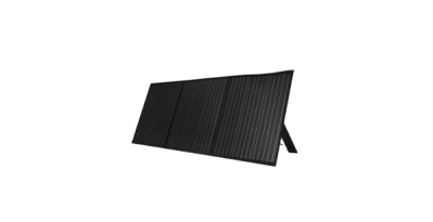 MOBI 12V 300W Folding Solar Panel