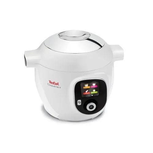 Tefal CY851840 Cook4Me+ Multi Cooker