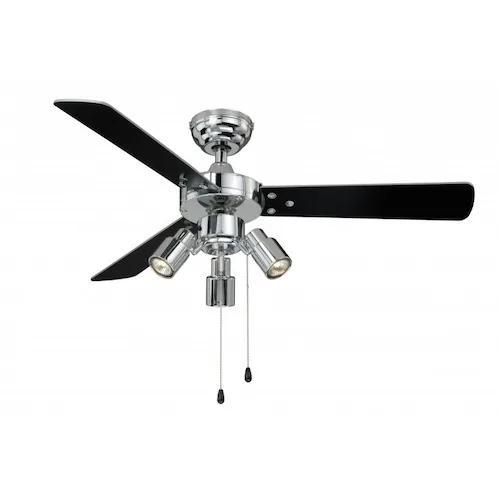 AireRyder Cyrus Ceiling Fan