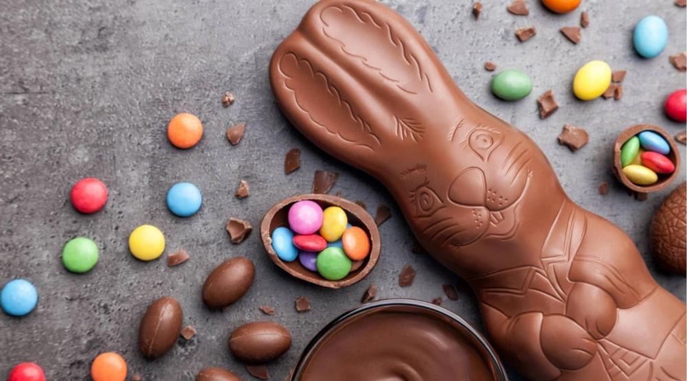Easter sales 2026: All the deals in one place