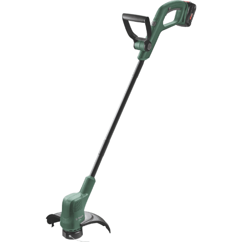 Bosch Cordless Line Grass Trimmer