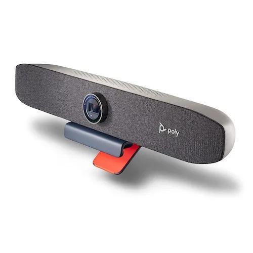 Poly Studio P15 Personal Video Bar