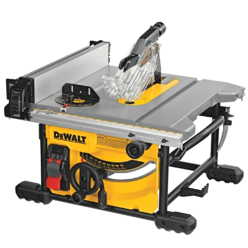 DEWALT DWE7485-XE