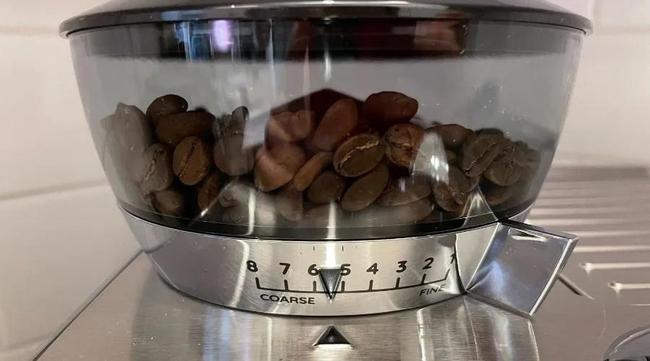 De'Longhi La Specialista Arte review