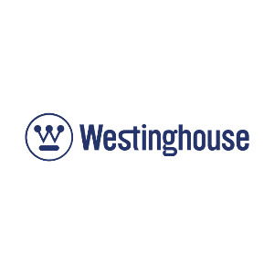Westinghouse Logo