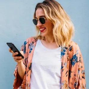 Top sites to buy mobile phones online