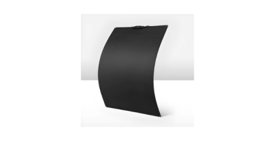 ATEM POWER 200W Flexible Solar Panel