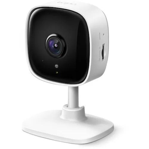 TP-Link Tapo Smart Wi-Fi Camera