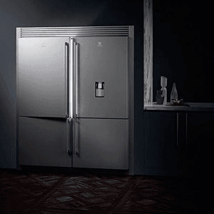 Appliances Online