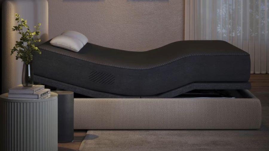 Eight Sleep Pod 4 Ultra review: The smart mattress pad that promises a better night’s sleep