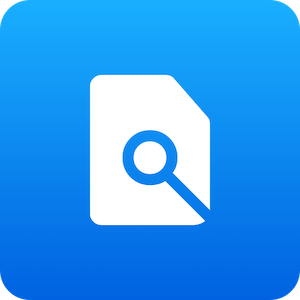 icon