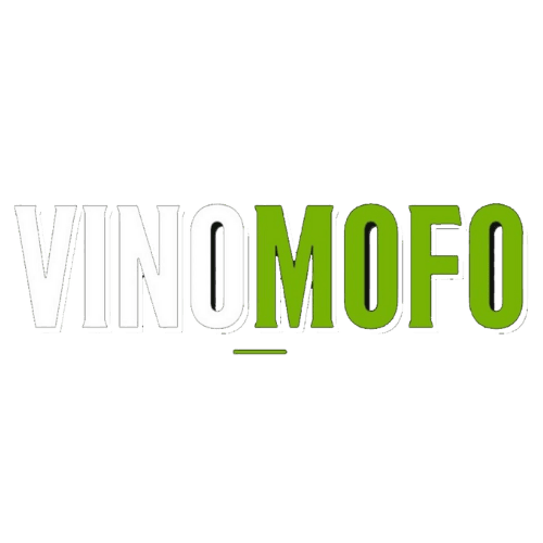 Vinomofo