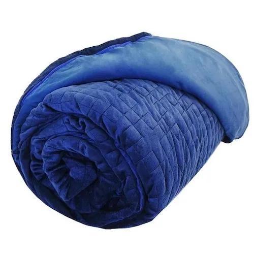 Therapy Premium Weighted Blanket