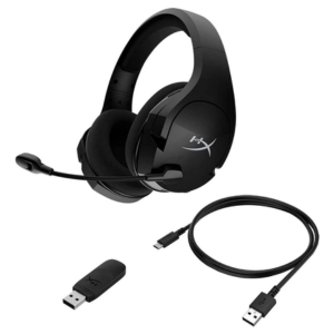 Amazon hyperxcloudstinger supplied x