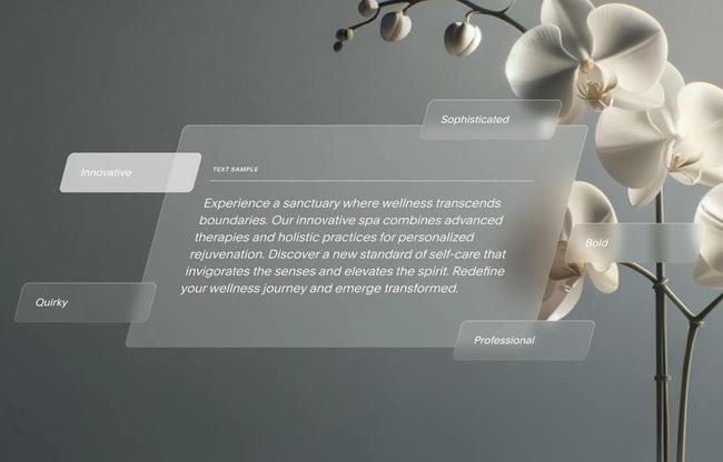 Picture not described