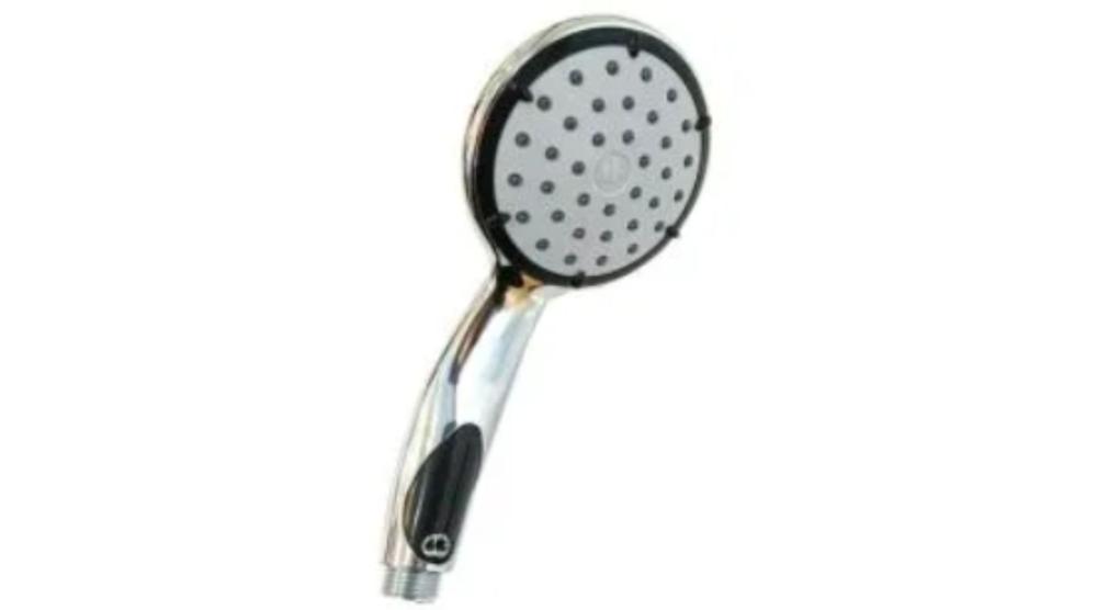 Best shower heads in Australia