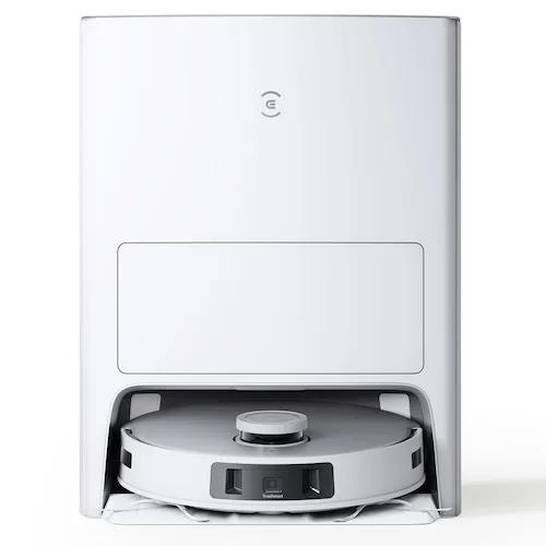 ECOVACS Deebot T20 Omni Robot Vacuum and Mop