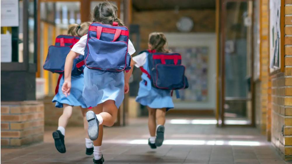 Back to school checklist and tips you need to know 2026