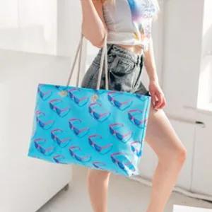 Picture not described