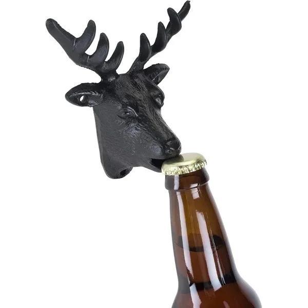 Castirondeer Supplied x