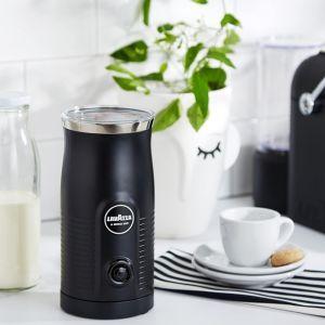 Best milk frothers in Australia 2026