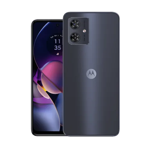 Motorola Moto G54 5G