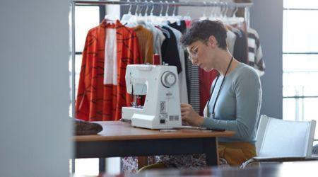 Best sewing machines in Australia 2026