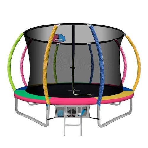 Everfit Trampoline for Kids