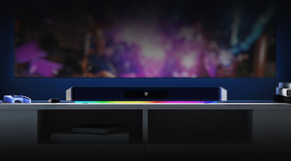 Best soundbars in Australia 2026