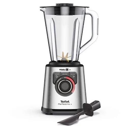 Tefal PerfectMix+ Blender