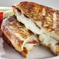 Best sandwich makers in Australia