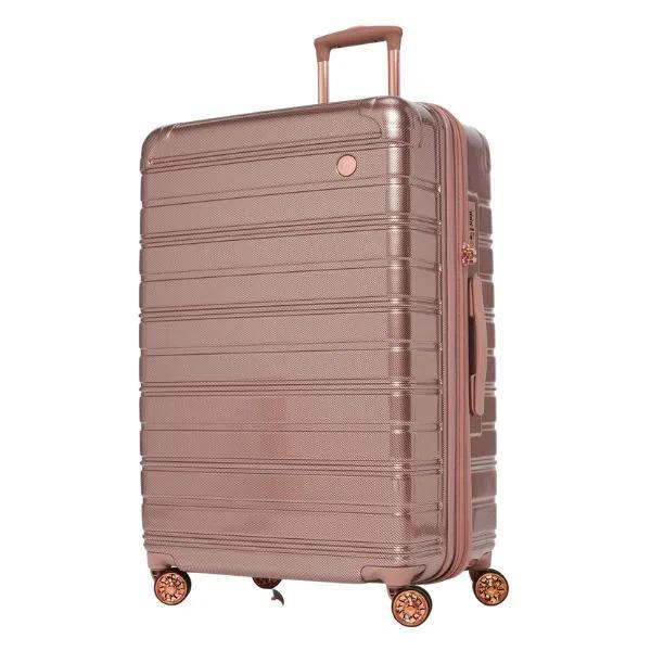 Neresuitcase Supplied x