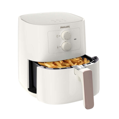 Amazon philipsairfryer3 supplied xpx