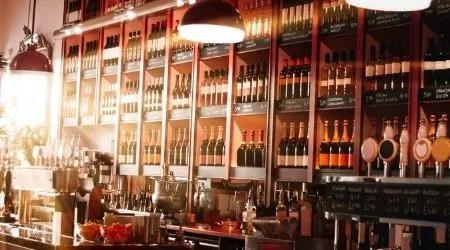 Best wine clubs and subscription services in Australia 2026