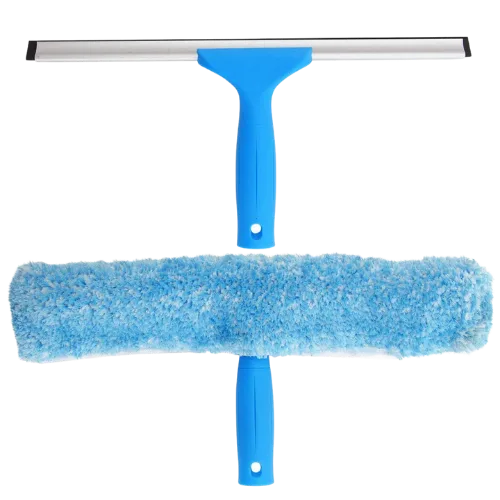 MR.SIGA Window Cleaning Combo