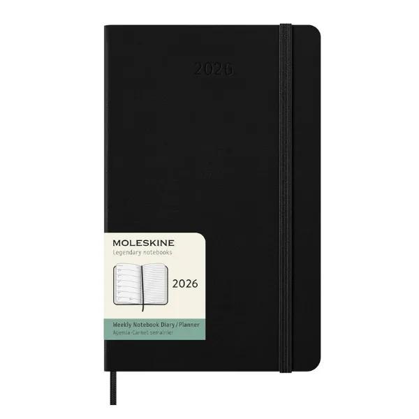 Moleskin1 Supplied x