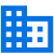 provider icon