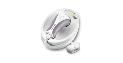 Remington i-Light Pro