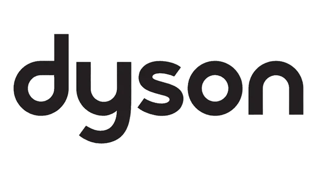 Dyson